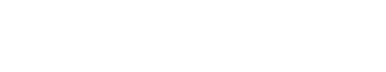 Homepage